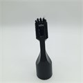 Комбинированная щетка/щелевая насадка на пылесос VITEK VT-18193 RTS174760000082090 - фото 391059 Комбинированная щетка/щелевая насадка на пылесос VITEK VT-18193 RTS174760000082090 - фото 391059