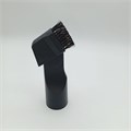 Комбинированная щетка/щелевая насадка на пылесос VITEK VT-18193 RTS174760000082090 - фото 391060 Комбинированная щетка/щелевая насадка на пылесос VITEK VT-18193 RTS174760000082090 - фото 391060