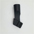 Комбинированная щетка/щелевая насадка на пылесос VITEK VT-18193 RTS174760000082090 - фото 391061 Комбинированная щетка/щелевая насадка на пылесос VITEK VT-18193 RTS174760000082090 - фото 391061