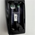 MR20GA Голосовой пульт для Smart телевизоров LG MR20GA