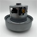 Двигатель для пылесоса Samsung 2200W VCM-M30AUAA ( DJ31-00125 ) / L - 117 мм, D - 135 мм КХ-0009660
