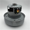 Электродвигатель на пылесос 2050W Samsung VAC004SA, DJ31-00097A h=123, h=34, h=134 КХ-0017601
