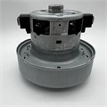 Электродвигатель на пылесос 2050W Samsung VAC004SA, DJ31-00097A h=123, h=34, h=134 КХ-0017601