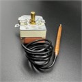 Термостат Б/У водонагревателя Timberk SWH FC1 50 V RTS174760000082162-бу - фото 395743 Термостат Б/У водонагревателя Timberk SWH FC1 50 V RTS174760000082162-бу - фото 395743