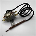 Термостат Б/У защитный регулировочный  для водонагревателей Timberk SWH FC1 50 V RTS174760000082164-бу - фото 395775 Термостат Б/У защитный регулировочный  для водонагревателей Timberk SWH FC1 50 V RTS174760000082164-бу - фото 395775