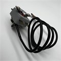 Термостат Б/У защитный регулировочный  для водонагревателей Timberk SWH FC1 50 V RTS174760000082164-бу - фото 395776 Термостат Б/У защитный регулировочный  для водонагревателей Timberk SWH FC1 50 V RTS174760000082164-бу - фото 395776