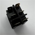Кнопка включения Б/У (2 клавиши) для водонагревателей Timberk SWH FC1 50 V RTS174760000082166-бу - фото 395834 Кнопка включения Б/У (2 клавиши) для водонагревателей Timberk SWH FC1 50 V RTS174760000082166-бу - фото 395834