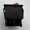 Кнопка включения Б/У (2 клавиши) для водонагревателей Timberk SWH FC1 50 V RTS174760000082166-бу - фото 395836 Кнопка включения Б/У (2 клавиши) для водонагревателей Timberk SWH FC1 50 V RTS174760000082166-бу - фото 395836