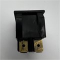 Кнопка включения Б/У (2 клавиши) для водонагревателей Timberk SWH FC1 50 V RTS174760000082166-бу - фото 395837 Кнопка включения Б/У (2 клавиши) для водонагревателей Timberk SWH FC1 50 V RTS174760000082166-бу - фото 395837