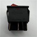 Кнопка включения Б/У (2 клавиши) для водонагревателей Timberk SWH FC1 50 V RTS174760000082166-бу - фото 395838 Кнопка включения Б/У (2 клавиши) для водонагревателей Timberk SWH FC1 50 V RTS174760000082166-бу - фото 395838