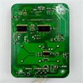 Плата управления для увлажнителя воздуха Ballu UHB-1000 KFE-SPS911A