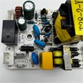Плата питания для увлажнителя воздуха Ballu UHB-1000 KFE-SPS9070