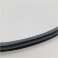 2986220100 Уплотнитель барабана для сушильной машины Beko 2986220100 - фото 399184 2986220100 Уплотнитель барабана для сушильной машины Beko 2986220100 - фото 399184