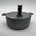 Двигатель вращения GAL-2.5-240-TD для для мини-печи Leran TO3042 GAL-2.5-240-TD