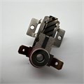 Терморегулятор WK-03 для мини-печи Leran TO3042 WK-03