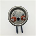 Тэн 2000W для водонагревателя RTS174760000082260