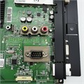 Материнская плата EAX64405501 для ТВ EAX64405501