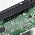 Материнская плата EAX64405501 для ТВ EAX64405501
