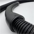 Шланг Б/У для пылесоса DEXP SL-2000 RTS174760000082280-бу