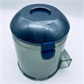 Контейнер Б/У для пылесоса DEXP SL-2000 RTS174760000082282-бу