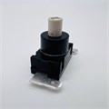 Кнопка включения для пылесоса JVC JH-VC311 RTS174760000082293 - фото 412806 Кнопка включения для пылесоса JVC JH-VC311 RTS174760000082293 - фото 412806