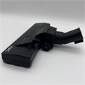 Щетка основная Б/У для пылесоса JVC JH-VC311 RTS174760000082289-бу - фото 412823 Щетка основная Б/У для пылесоса JVC JH-VC311 RTS174760000082289-бу - фото 412823