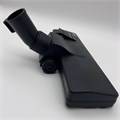 Щетка основная Б/У для пылесоса JVC JH-VC311 RTS174760000082289-бу - фото 412824 Щетка основная Б/У для пылесоса JVC JH-VC311 RTS174760000082289-бу - фото 412824