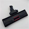 Щетка основная Б/У для пылесоса JVC JH-VC311 RTS174760000082289-бу - фото 412825 Щетка основная Б/У для пылесоса JVC JH-VC311 RTS174760000082289-бу - фото 412825