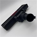 Щетка основная Б/У для пылесоса JVC JH-VC311 RTS174760000082289-бу - фото 412826 Щетка основная Б/У для пылесоса JVC JH-VC311 RTS174760000082289-бу - фото 412826