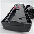 Щетка основная Б/У для пылесоса JVC JH-VC311 RTS174760000082289-бу - фото 412829 Щетка основная Б/У для пылесоса JVC JH-VC311 RTS174760000082289-бу - фото 412829