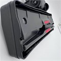 Щетка основная Б/У для пылесоса JVC JH-VC311 RTS174760000082289-бу - фото 412830 Щетка основная Б/У для пылесоса JVC JH-VC311 RTS174760000082289-бу - фото 412830