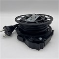 Катушка (смотка) сетевого шнура (5м) для пылесоса JVC JH-VC311 RTS174760000082288-бу - фото 412915 Катушка (смотка) сетевого шнура (5м) для пылесоса JVC JH-VC311 RTS174760000082288-бу - фото 412915