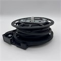 Катушка (смотка) сетевого шнура (5м) для пылесоса JVC JH-VC311 RTS174760000082288-бу - фото 412917 Катушка (смотка) сетевого шнура (5м) для пылесоса JVC JH-VC311 RTS174760000082288-бу - фото 412917