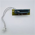 Регулятор для пылесоса JVC JH-VC311 RTS174760000082292 - фото 412924 Регулятор для пылесоса JVC JH-VC311 RTS174760000082292 - фото 412924