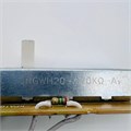 Регулятор для пылесоса JVC JH-VC311 RTS174760000082292 - фото 412926 Регулятор для пылесоса JVC JH-VC311 RTS174760000082292 - фото 412926