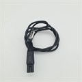 USB-кабель для бритвы LEBEN 251-079 RTS174760000082295 - фото 414415