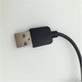 USB-кабель для бритвы LEBEN 251-079 RTS174760000082295