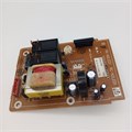 Плата управления СВЧ  Samsung CE2738NR RTS174760000082324