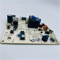 A0010404411C Плата внутреннего блока для кондиционера Haier A0010404411C-1