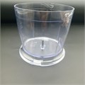 Чаша для блендера LERAN HBM-1040R,HBM 063 9862