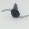 Нож-измельчитель на блендер LERAN HBL-1272 RTS174760000082369