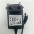 Адаптер питания для Метеостанции Vitek VT-6411 RTS174760000082377 - фото 421885