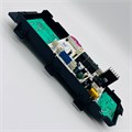 17138100020748 Основная плата для стиральной машины LERAN WTL 46106 WD 17138100020748 - фото 423781 17138100020748 Основная плата для стиральной машины LERAN WTL 46106 WD 17138100020748 - фото 423781