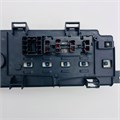 17138100020748 Основная плата для стиральной машины LERAN WTL 46106 WD 17138100020748 - фото 423783 17138100020748 Основная плата для стиральной машины LERAN WTL 46106 WD 17138100020748 - фото 423783