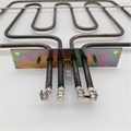 ТЭН духовки DARINA, ЗВИ верхний нагреватель + гриль (800W+1500W). EM341 12 200 (Т-12), 040470, 401274, COK129UN, ЕМ 341 12 200, 311281 009982