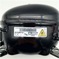 C00637998 Компрессор инверторный без платы Jiaxipera VTB1113Y R600 215W C00637998-уц
