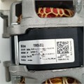17476000A00401 Рециркуляционный насос Б/У WELLING YXW50-2E для посудомоечной машины MIDEA 17476000A00401-бу - фото 430197 17476000A00401 Рециркуляционный насос Б/У WELLING YXW50-2E для посудомоечной машины MIDEA 17476000A00401-бу - фото 430197