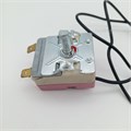 Термостат регулируемый Б/У WY65W-C на 65С RTS174760000082443-бу - фото 430272 Термостат регулируемый Б/У WY65W-C на 65С RTS174760000082443-бу - фото 430272