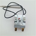 Термостат регулируемый Б/У WY65W-C на 65С RTS174760000082443-бу - фото 430274 Термостат регулируемый Б/У WY65W-C на 65С RTS174760000082443-бу - фото 430274
