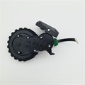 Правый модуль колеса для робота пылесоса REDMOND RV-R650S/RV-R670S 00-00045436